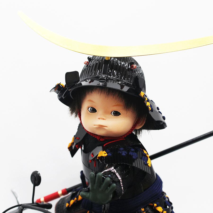 昭和レトロなわんぱく少年 フィギュア 楽天市場】子供の頃・昭和レトロ 懐かしのわんぱく・おてんば、昭和の